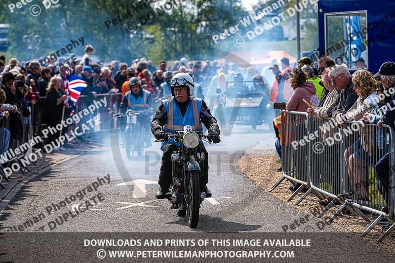 Vintage motorcycle club;eventdigitalimages;no limits trackdays;peter wileman photography;vintage motocycles;vmcc banbury run photographs